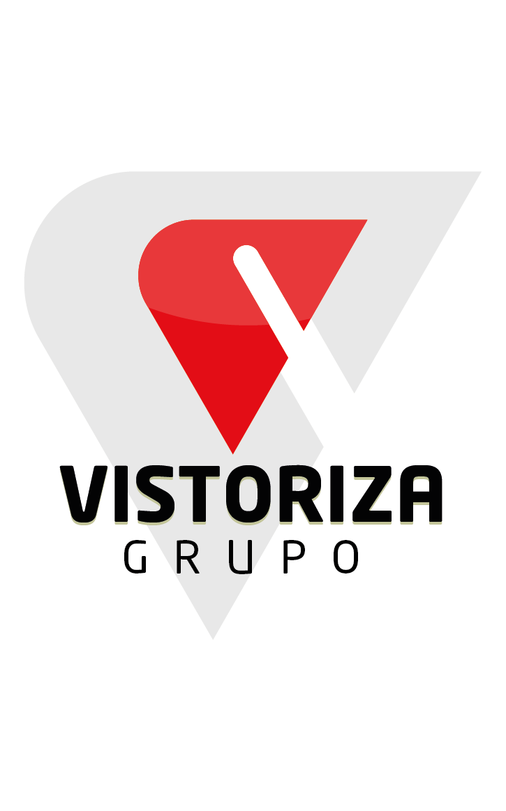 Logo da Empresa
